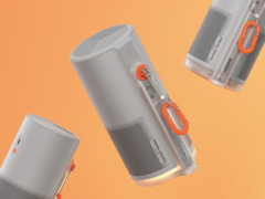 Les projecteurs Xgimi Play 6 et Play 6e sont arrivés en Chine. (Source de l'image : Xgimi)