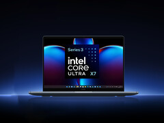 La série Redmi Book Pro 2026 sera lancée en Chine le 21 avril 2026. Photo : photo promotionnelle éditée de la gamme d'ordinateurs portables.