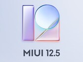 Le 8 février marquera le lancement mondial de MIUI 12.5. (Source de l'image : Xiaomi)