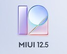 Le 8 février marquera le lancement mondial de MIUI 12.5. (Source de l'image : Xiaomi)