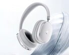 Black Shark Fengming S1 : nouveau casque supra-auriculaire (Source : Black Shark)