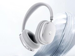 Black Shark Fengming S1 : nouveau casque supra-auriculaire (Source : Black Shark)