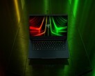 Le Razer Blade 14 devient le premier ordinateur portable de 14 pouces avec une option GeForce RTX 3080 Ti, vendu au prix de 3500 USD (Source : Razer)