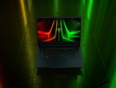 Le Razer Blade 14 devient le premier ordinateur portable de 14 pouces avec une option GeForce RTX 3080 Ti, vendu au prix de 3500 USD (Source : Razer)