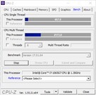 Acer Swift 3 SF313 - CPU-Z.