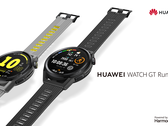 Huawei a publié HarmonyOS 2.1.0.219 dans le monde entier. (Image source : Huawei)
