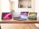 Dell vise à recycler un ordinateur portable XPS pour chaque unité achetée et plus d'ici 2030 dans le même esprit de durabilité (Source : Dell)