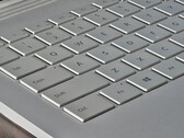 Microsoft peut distribuer plus de fonctionnalités via les Windows Experience Packs. (Source de l'image : Clint Patterson)