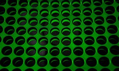 Bientôt, Microsoft passera à un modèle de facturation non récurrent pour ses services d'abonnement Xbox Game Pass et Live Gold. (Image source : Billy Freeman)