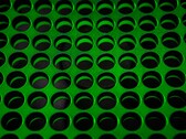 Bientôt, Microsoft passera à un modèle de facturation non récurrent pour ses services d'abonnement Xbox Game Pass et Live Gold. (Image source : Billy Freeman)