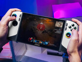 Le Polar Tempest Edition est de retour et sa sortie est prévue pour l'été. (Source de l'image : MSI)