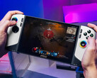 Le Polar Tempest Edition est de retour et sa sortie est prévue pour l'été. (Source de l'image : MSI)