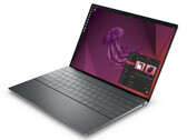 Le XPS 13 Plus Developer Edition est vendu au prix de 1 289 $ US. (Image source : Dell)