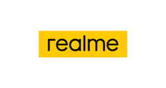 Realme pourra-t-il bientôt devenir une marque pliable ? (Source : Realme)