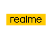 Realme pourra-t-il bientôt devenir une marque pliable ? (Source : Realme)