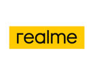 Realme pourra-t-il bientôt devenir une marque pliable ? (Source : Realme)