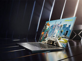 Le mode WhisperMode 2.0 ne sera disponible que sur les ordinateurs portables de la série RTX 30. (Source de l'image : NVIDIA)
