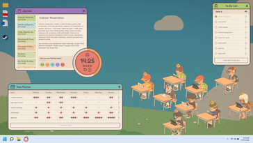 (Source de l'image : Steam)