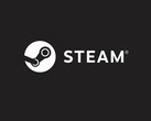 La version bêta du Steam Client a maintenant corrigé les erreurs d'affichage de la VRAM.