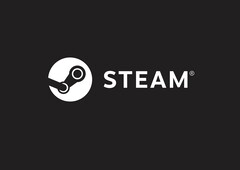 La version bêta du Steam Client a maintenant corrigé les erreurs d'affichage de la VRAM.