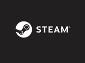 La version bêta du Steam Client a maintenant corrigé les erreurs d'affichage de la VRAM.