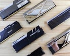 RAM DDR5 (Crédit image : Andrey Matveev sur Pexels)