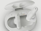 L'UE Fits promet aux acheteurs de TWS la "parfaite adéquation" (Image : Ultimate Ears)