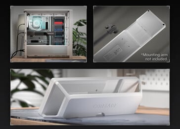 (Source de l'image : Corsair)