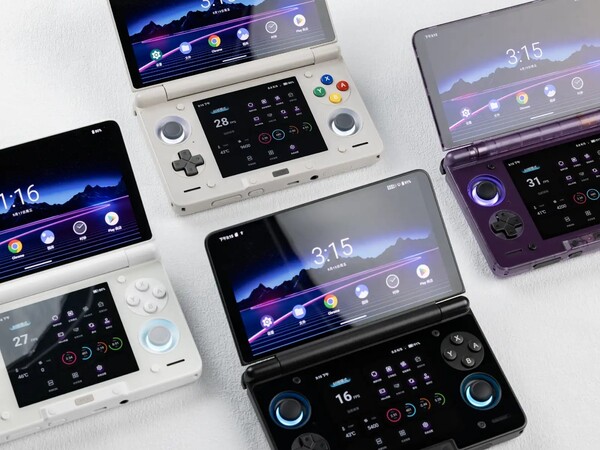 AYN a annoncé que le Thor bénéficiera d'une deuxième augmentation de prix en avril.