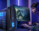 L'Acer Predator Orion 300 est désormais équipé de processeurs Intel de 11e génération et de cartes graphiques Nvidia Ampere