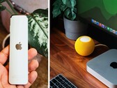 Apple devrait bientôt lancer trois nouveaux produits destinés à la maison connectée.