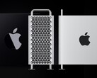 Apple Le silicium pourrait arriver sur le Mac Pro de 2022. (Source de l'image : Apple - édité)