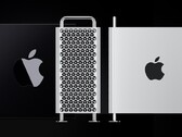 Apple Le silicium pourrait arriver sur le Mac Pro de 2022. (Source de l'image : Apple - édité)