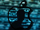 les travailleurs du magasinApple auraient planifié un mouvement syndical en secret. (Image source : Apple/Unsplash - édité)