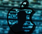 les travailleurs du magasinApple auraient planifié un mouvement syndical en secret. (Image source : Apple/Unsplash - édité)