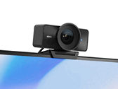 La webcam Facecam 4K d'Elgato (Image Source : Elgato)