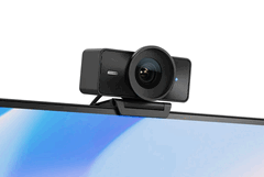 La webcam Facecam 4K d&#039;Elgato (Image Source : Elgato)