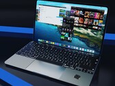Apple prévoit de vendre jusqu'à 2,5 millions de MacBooks ARM en moins de quatre mois. (Source de l'image : ZONEofTECH)