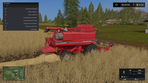 Farming Simulator 17 (2016) - Jouable.