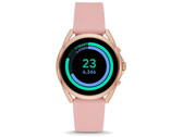 Test de la Fossil GEN 5 LTE : smartwatch bien équipée, mais qui manque d'optimisation