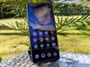 Xiaomi Poco F7 Pro (image : Daniel Schmidt)