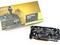 Test de la KFA2 GeForce GTX 1660 SUPER : la série GTX 16 tient sa mise à jour SUPER