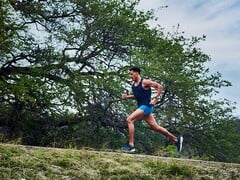 Un problème de dynamique de fonctionnement sur la Garmin Fenix 7 (photo) a été résolu avec la version bêta 21.13. (Source : Garmin)