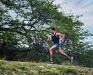 Un problème de dynamique de fonctionnement sur la Garmin Fenix 7 (photo) a été résolu avec la version bêta 21.13. (Source : Garmin)