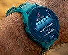 La Forerunner 170 de Garmin bénéficie actuellement de la mise à jour v9.19