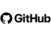 Github est actuellement indisponible