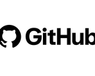 Github est actuellement indisponible
