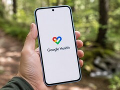 Pour certains, Google Health représente un recul par rapport à l'ancienne application Fitbit.