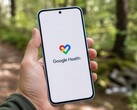 Pour certains, Google Health représente un recul par rapport à l'ancienne application Fitbit.