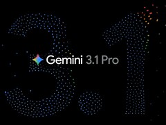 L'annonce de Google concernant Gemini 3.1 Pro met en évidence un score vérifié ARC-AGI-2 de 77,1 % et un déploiement dans les produits grand public et les produits destinés aux développeurs